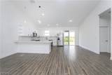 8350 Walbert Street - Photo 7