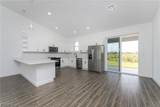 8350 Walbert Street - Photo 8