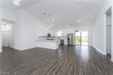 8350 Walbert Street - Photo 9