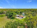 19330 Meredith Road - Photo 1