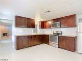 19330 Meredith Road - Photo 10