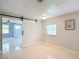 19330 Meredith Road - Photo 11