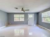 19330 Meredith Road - Photo 12