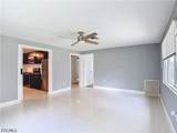 19330 Meredith Road - Photo 13