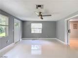 19330 Meredith Road - Photo 14
