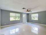 19330 Meredith Road - Photo 15