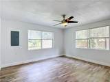 19330 Meredith Road - Photo 16