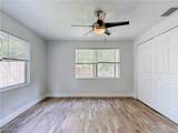 19330 Meredith Road - Photo 17