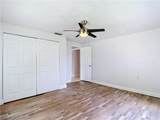 19330 Meredith Road - Photo 18