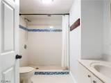 19330 Meredith Road - Photo 19