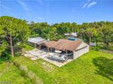 19330 Meredith Road - Photo 2