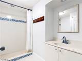 19330 Meredith Road - Photo 20