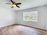 19330 Meredith Road - Photo 21