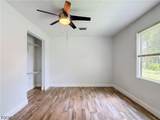 19330 Meredith Road - Photo 22