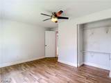 19330 Meredith Road - Photo 23