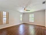 19330 Meredith Road - Photo 24