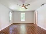 19330 Meredith Road - Photo 25