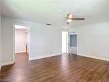 19330 Meredith Road - Photo 26
