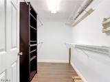 19330 Meredith Road - Photo 27