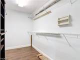 19330 Meredith Road - Photo 28