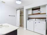 19330 Meredith Road - Photo 29