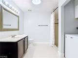 19330 Meredith Road - Photo 30
