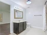 19330 Meredith Road - Photo 31
