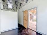 19330 Meredith Road - Photo 33