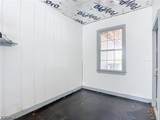 19330 Meredith Road - Photo 34