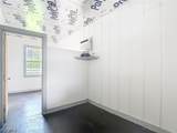 19330 Meredith Road - Photo 35