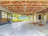 19330 Meredith Road - Photo 36