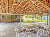 19330 Meredith Road - Photo 37