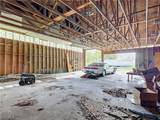 19330 Meredith Road - Photo 38