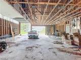 19330 Meredith Road - Photo 39