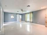 19330 Meredith Road - Photo 4