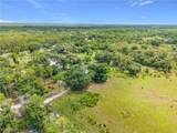 19330 Meredith Road - Photo 40