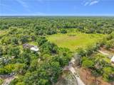 19330 Meredith Road - Photo 41