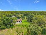 19330 Meredith Road - Photo 42