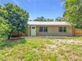19330 Meredith Road - Photo 43