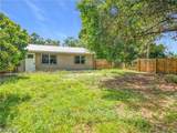 19330 Meredith Road - Photo 44
