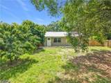 19330 Meredith Road - Photo 45