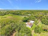 19330 Meredith Road - Photo 46