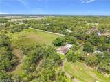 19330 Meredith Road - Photo 47