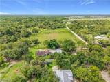 19330 Meredith Road - Photo 48