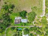 19330 Meredith Road - Photo 49