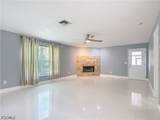 19330 Meredith Road - Photo 5