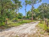 19330 Meredith Road - Photo 50