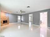 19330 Meredith Road - Photo 6