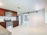 19330 Meredith Road - Photo 7