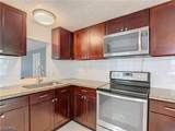 19330 Meredith Road - Photo 8